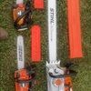 stihlchainsaw